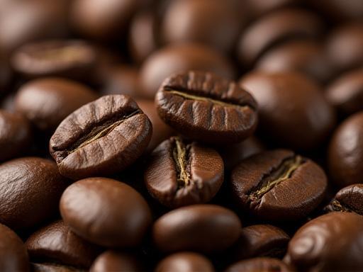 Guatemalan Antigua